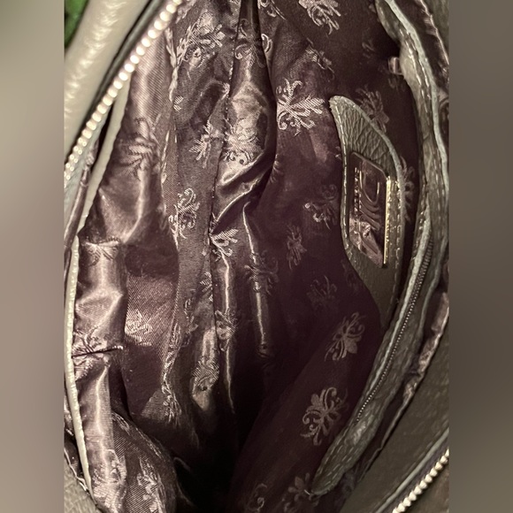 Diana Ulanova Designer Shoulder Bag - Picture 11 of 16